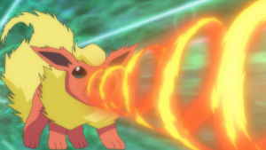 Pyroli Danse Flamme.png