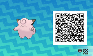 QR code 0035 SL.png