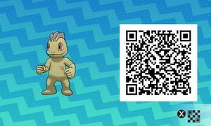 QR code 0066 chromatique SL.png