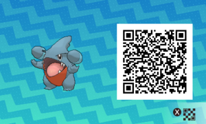 QR code 0443 ♂ SL.png