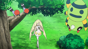 SL096 - Mimigal.png