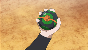 Sombre Ball animé.png