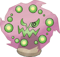 250px-Spiritomb-DP.png