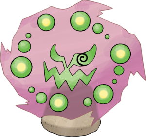 Spiritomb-DP.png