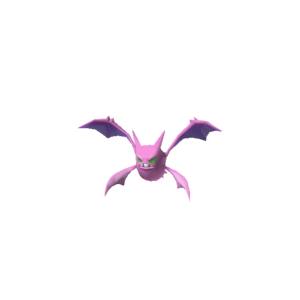 Sprite 0169 chromatique St2.png