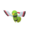 Xatu