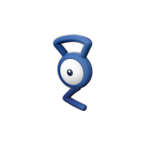 Sprite 0201 G chromatique LPA.png