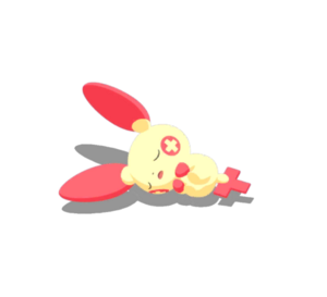 Sprite 0311 Dodo 1 Sleep.png