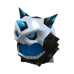 Sprite 0362 Méga PRR.png