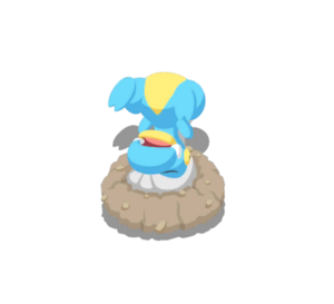 Sprite 0371 Dodo 3 Sleep.png