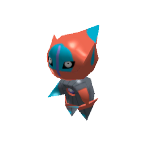 Sprite 0386 Vitesse PRR.png