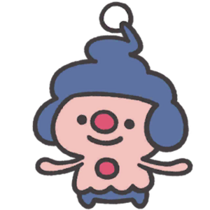 Sprite 0439 Smile.png
