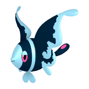 Sprite 0457 ♂ HOME.png