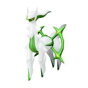 Sprite 0493 Plante LPA.png
