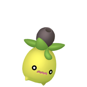 Sprite 0928 chromatique HOME.png