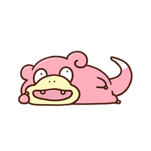 Sticker Fantasmagorie Psy 3 - GO.png