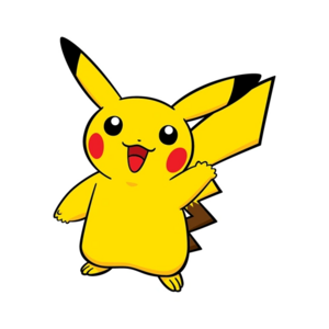 Sticker Nouvel An 2022 3 - GO.png
