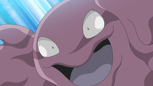 Tadmorv de Goh.png