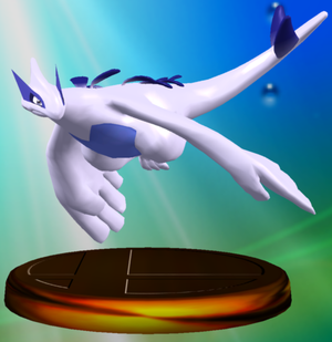 TrophéeLugia SSBM.png