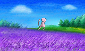 Vidéo Dresseur Posture Pokémon Joie !.png