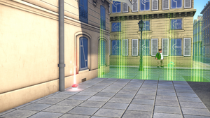 Zone sauvage n° 1 Potion 2 LPZA.png