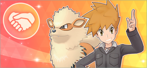 Évènement Duo Spécial Blue & Arcanin PM.png