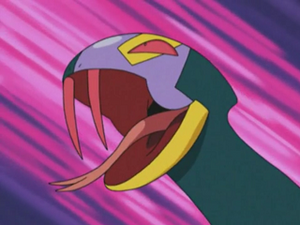 AG068 - Séviper de Jessie.png