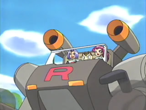 AG084 - Robot Devise Team Rocket.png