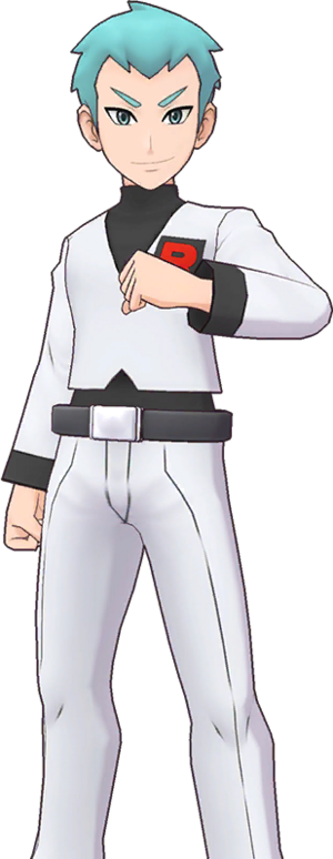 Amos-PM.png