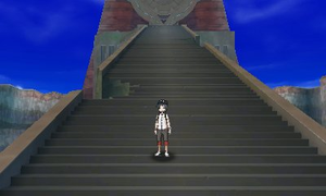 Autel de la Lune (Escaliers) SL.png
