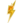 Badge Volt