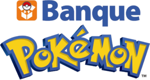 Banque Pokémon.png