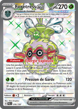 Carte Écarlate et Violet Évolutions à Paldea 230.png