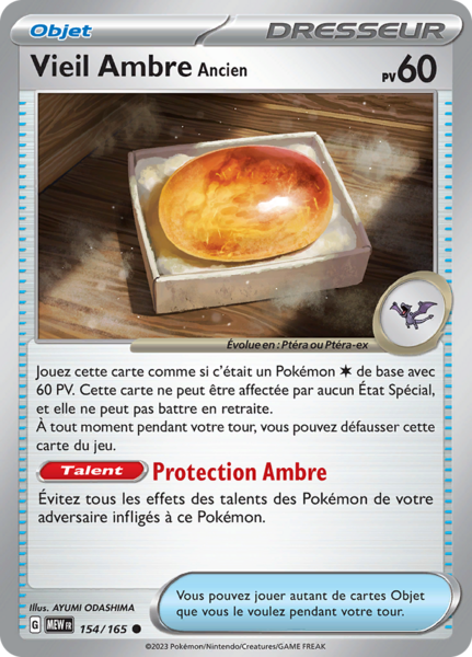 Fichier:Carte Écarlate et Violet 151 154.png