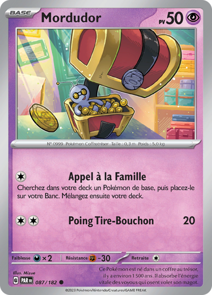 Fichier:Carte Écarlate et Violet Faille Paradoxe 087.png