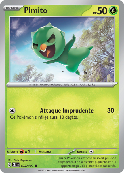 Fichier:Carte Écarlate et Violet Flammes Obsidiennes 023.png