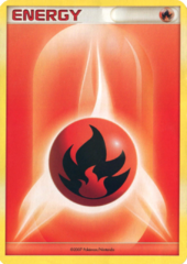 2007