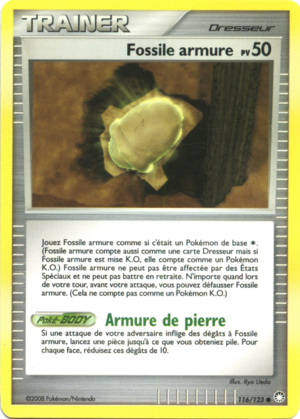 Carte Diamant & Perle Trésors Mystérieux 116.png