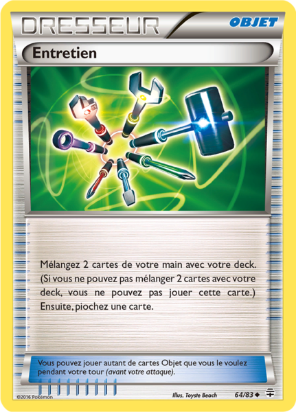 Fichier:Carte Générations 64.png