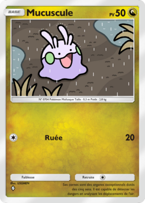 Carte Jours Heureux 048.png