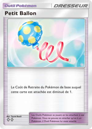 Carte Jours Heureux 064.png