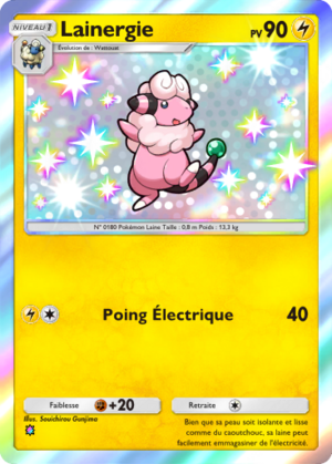 Carte Jours Heureux 095.png