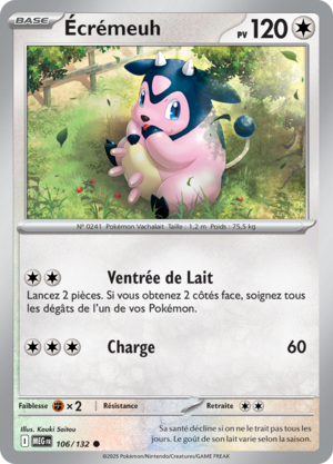 Carte Méga-Évolution 106.png