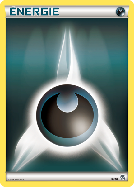 Fichier:Carte Noir & Blanc Kit du Dresseur Zoroark 9.png