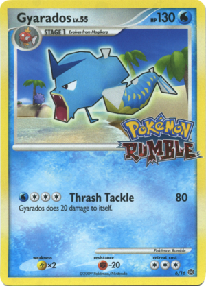 Carte Pokémon Rumble 6.png
