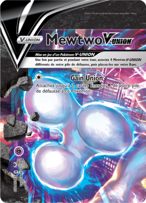 Carte Promo SWSH SWSH159.png