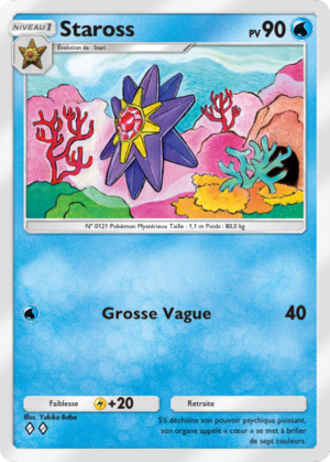 Carte Puissance Génétique 075.png