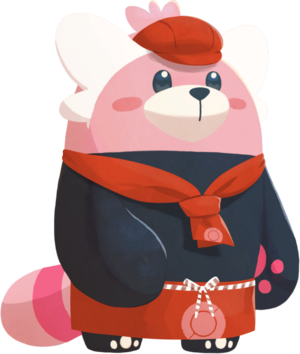 Chelours (Rouge classique)-CM.png