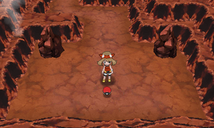 Chemin Ardent Pierre Feu ROSA.png