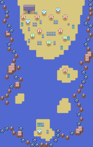 Chenal109.png